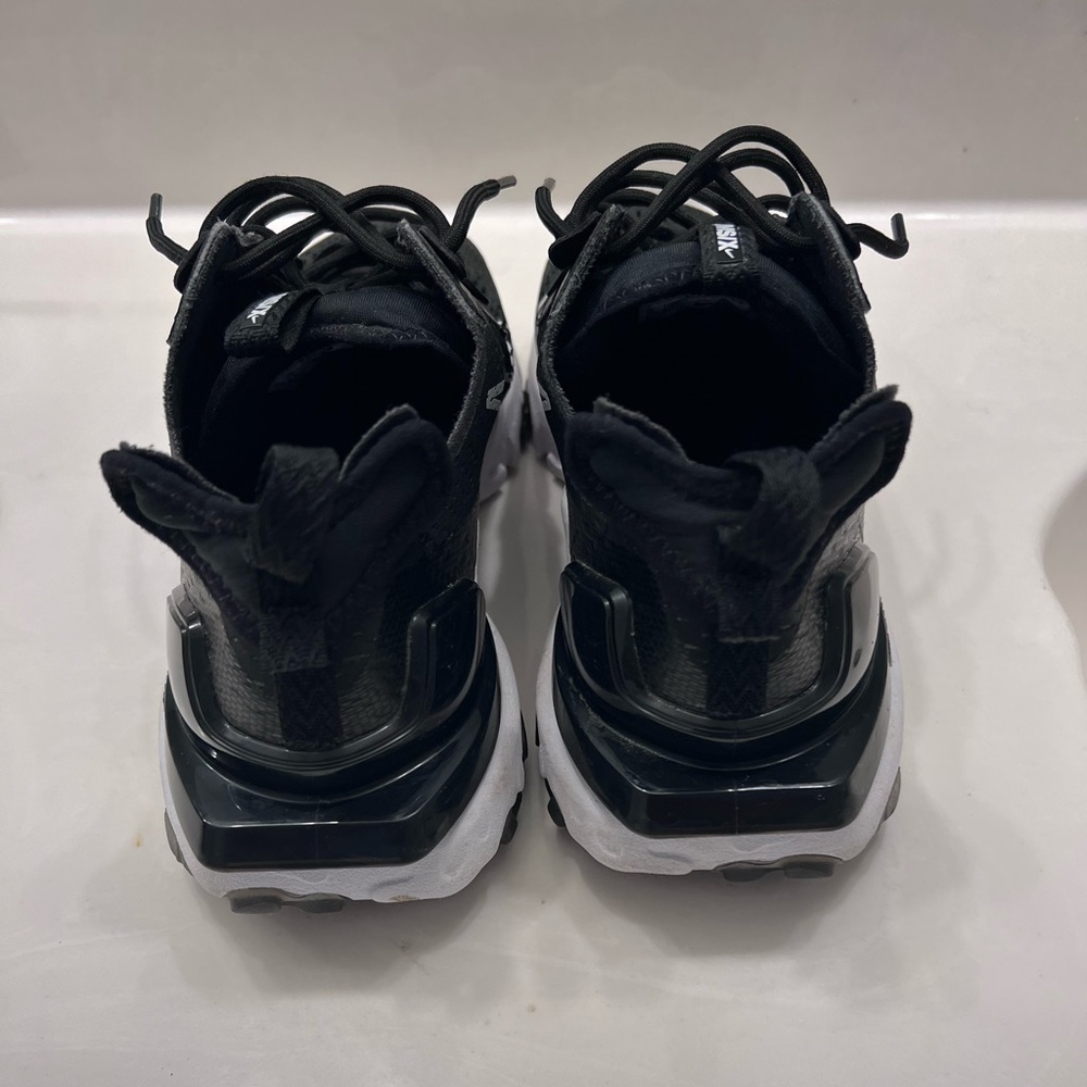 Nike React Vision - image 2